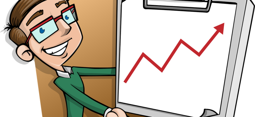 presentation, statistic, boy, character, man, male, glasses, show, smiling, progress, business, marketing, information, diagram, analysis, data, financial, strategy, plan, advertisement, smart, marketing strategy, marketing plan, business strategy, presentation, man, business, business, business, business, marketing, marketing, marketing, marketing, marketing, data, strategy, plan