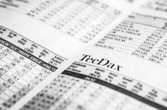 newspaper, stock exchange, stock market, stock prices, newspaper, stock exchange, stock market, stock market, stock market, stock market, stock market