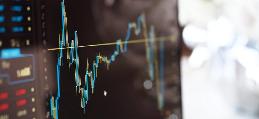 blur, chart, computer, data, finance, graph, growth, line graph, stock exchange, stock market, technology, trading, data, finance, finance, graph, stock market, stock market, stock market, stock market, stock market, trading, trading, trading, trading