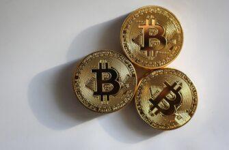 finance, currency, bitcoin, crypto, cryptocurrency, investment, wealth, money, bitcoin, bitcoin, bitcoin, bitcoin, bitcoin, crypto, crypto, crypto, cryptocurrency