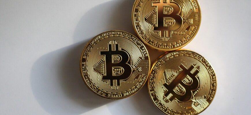 finance, currency, bitcoin, crypto, cryptocurrency, investment, wealth, money, bitcoin, bitcoin, bitcoin, bitcoin, bitcoin, crypto, crypto, crypto, cryptocurrency