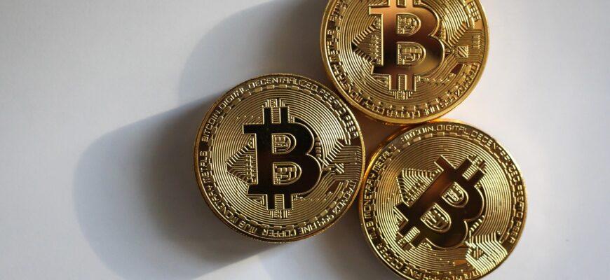 finance, currency, bitcoin, crypto, cryptocurrency, investment, wealth, money, bitcoin, bitcoin, bitcoin, bitcoin, bitcoin, crypto, crypto, crypto, cryptocurrency