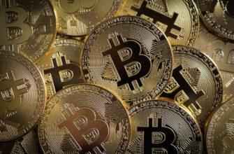 finance, currency, bitcoin, crypto, cryptocurrency, investment, wealth, money, brown money, brown finance, bitcoin, bitcoin, bitcoin, bitcoin, bitcoin, crypto, crypto, crypto, cryptocurrency