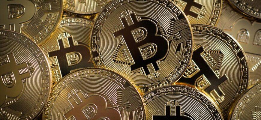 finance, currency, bitcoin, crypto, cryptocurrency, investment, wealth, money, brown money, brown finance, bitcoin, bitcoin, bitcoin, bitcoin, bitcoin, crypto, crypto, crypto, cryptocurrency