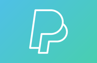 paypal, paypal icon, paypal logo, paypal symbol, social networks, networks, internet, network, social, social network, soon, social media, app, subscribe, button, communication, interface, icon, paypal, paypal, paypal, paypal, paypal