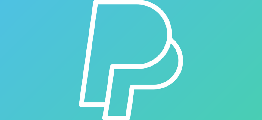 paypal, paypal icon, paypal logo, paypal symbol, social networks, networks, internet, network, social, social network, soon, social media, app, subscribe, button, communication, interface, icon, paypal, paypal, paypal, paypal, paypal