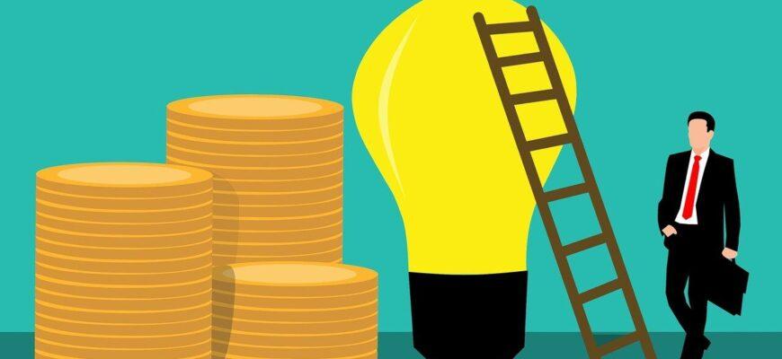 achievement, idea, climbing, bag, businessman, career, coin, employee, finance, grow, invest, investment, ladder, leader, man, money, new, occupation, project, startup, step, success, suit, suitcase, team, coin, invest, invest, invest, invest, invest