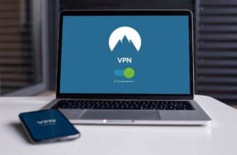 vpn, vpn for home security, vpn for android, vpn for mobile, vpn for iphone, free vpn, vpn for computer, vpn for mac, vpn for entertainment, data privacy, network security, cyber security, vpn hotspot, china vpn, security application, personal security, security service, corporate security, internet safety for kids, stock, resource, image, photo, photograph, royalty free, blue home, blue data, blue mobile, blue security, blue safety, blue iphone, blue service, vpn, vpn, vpn, vpn, vpn