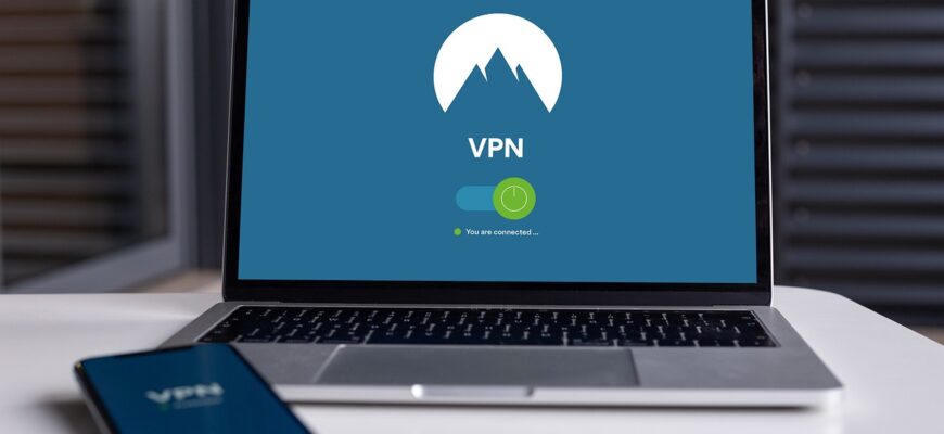 vpn, vpn for home security, vpn for android, vpn for mobile, vpn for iphone, free vpn, vpn for computer, vpn for mac, vpn for entertainment, data privacy, network security, cyber security, vpn hotspot, china vpn, security application, personal security, security service, corporate security, internet safety for kids, stock, resource, image, photo, photograph, royalty free, blue home, blue data, blue mobile, blue security, blue safety, blue iphone, blue service, vpn, vpn, vpn, vpn, vpn