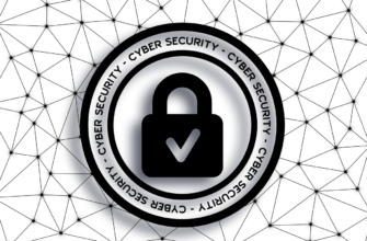 cyber security, protection, cyber, security, hacker, internet, network, technology, privacy, data, secure, password, virus, phishing, social engineering, computer, fraud, scam, crime, digital, malware, attack, cybersecurity, cyber security, scam, cybersecurity, cybersecurity, cybersecurity, cybersecurity, cybersecurity