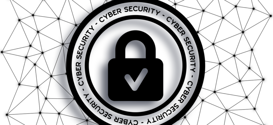 cyber security, protection, cyber, security, hacker, internet, network, technology, privacy, data, secure, password, virus, phishing, social engineering, computer, fraud, scam, crime, digital, malware, attack, cybersecurity, cyber security, scam, cybersecurity, cybersecurity, cybersecurity, cybersecurity, cybersecurity