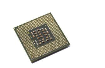 cpu, 478 socket, pc, computer, accessories pc, the cpu, cpu, cpu, cpu, cpu, cpu