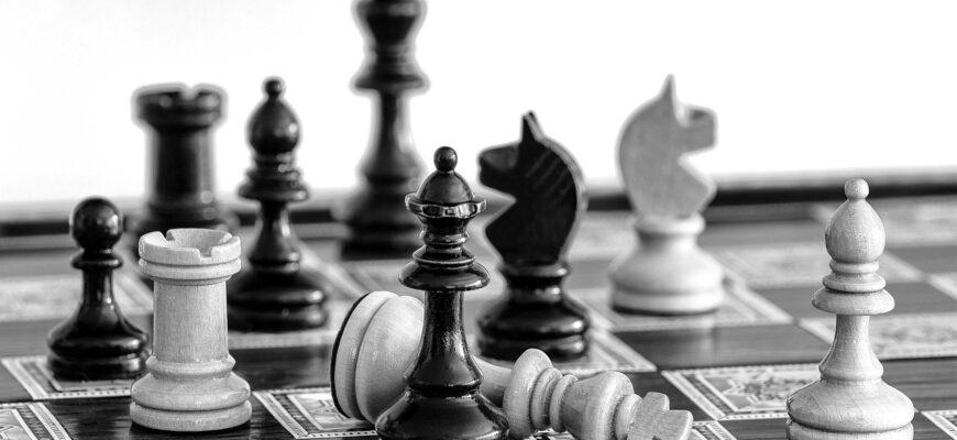 chess, checkmate, chess board, chess pieces, strategy, game, defeat, victory, win, black and white, chess, chess, chess, chess, chess, strategy