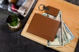 wallet, money, men, bills, bank notes, cash, dollars, thinnest wallet, slim wallet, leather wallet, wallet, wallet, wallet, leather wallet, leather wallet, leather wallet, leather wallet, leather wallet
