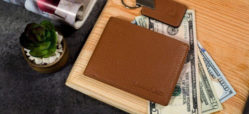 wallet, money, men, bills, bank notes, cash, dollars, thinnest wallet, slim wallet, leather wallet, wallet, wallet, wallet, leather wallet, leather wallet, leather wallet, leather wallet, leather wallet