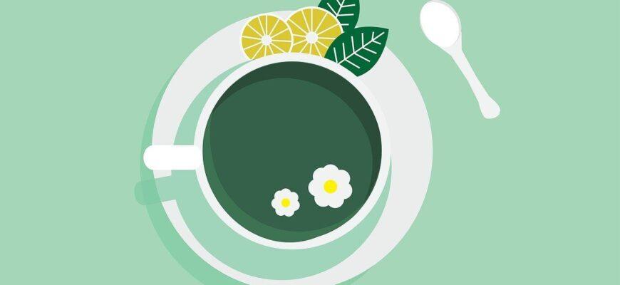 green, mint, tea, green tea, cup, teacup, drink, beverage, digital art, digital artwork, green, tea, tea, tea, tea, tea, green tea, green tea, green tea