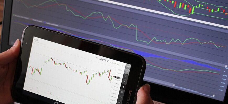 trading, analysis, forex, chart, diagrams, trading, trading, forex, forex, forex, forex, forex