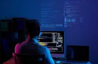 software developer, web developer, programmer