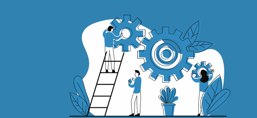 working, problem solving, solution, nature, digital marketing, marketing, plants, people