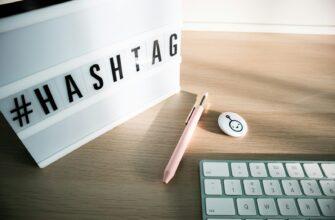 a keyboard and a mouse on a table