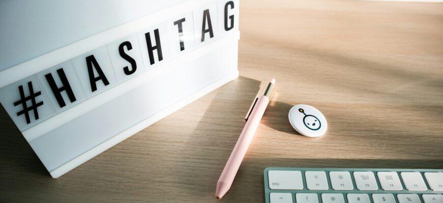 a keyboard and a mouse on a table