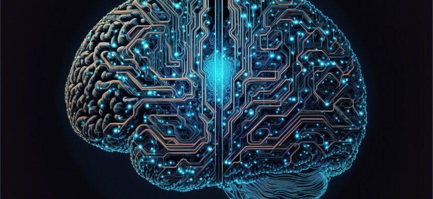 cyber brain, computer, brain, the internet, web3, 0, blockchain, cyber, artificial intelligence, brain, brain, brain, brain, brain, artificial intelligence, artificial intelligence, artificial intelligence, artificial intelligence