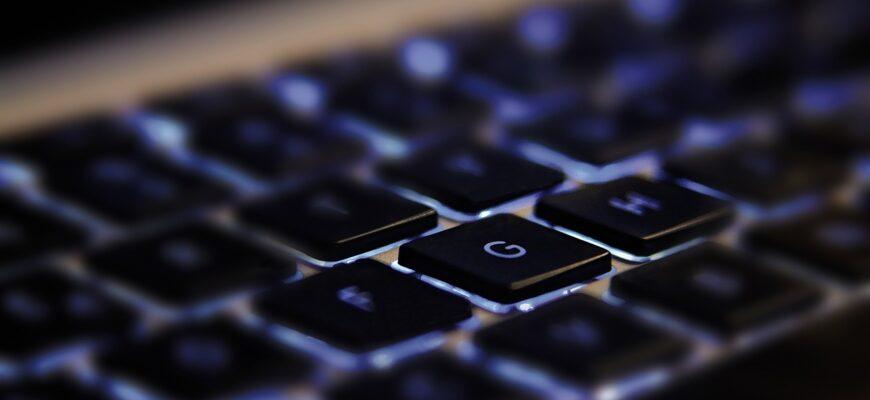 technology, keyboard, computing, illuminated, mac, blur, technology, technology, technology, technology, technology, keyboard, keyboard, keyboard