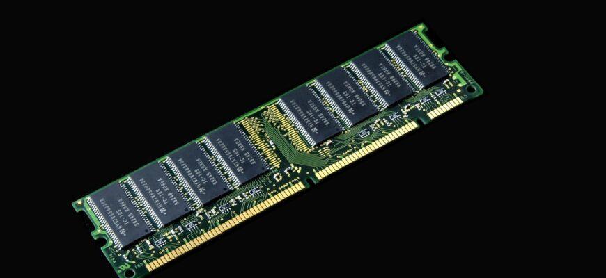 memory, ram, computer, technology, electronics, component, laptop, digital, ram, ram, ram, ram, computer, computer, computer, computer, computer, laptop