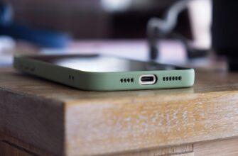 phone, iphone, mobile, green, smartphone