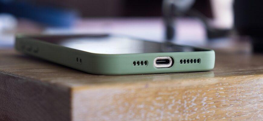 phone, iphone, mobile, green, smartphone