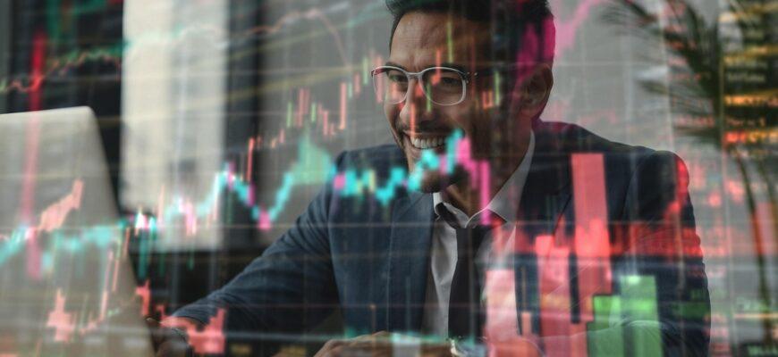 ai generated, money, euro, cash, digital, visualization, digitization, bitcoin, electronic, currency, internet, transfer, transaction, exchange, online exchange, trade, business