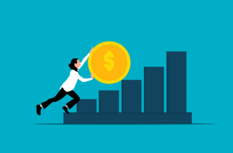 woman, business, profit, growth, chart, success, financial, money, management, successful, job, leadership, investment, wealth, economy, invest, income, data, businesswoman