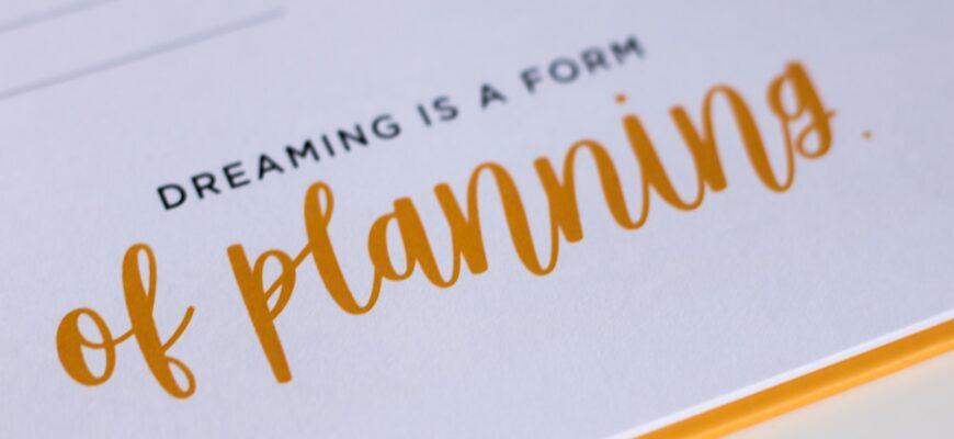 a close up of a piece of paper with writing on it