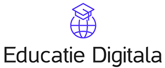 educatiedigitala.com