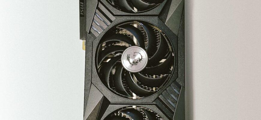 black and silver round device